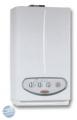   Immergas Eolo Mini  - 28kW Spesial  NEW!